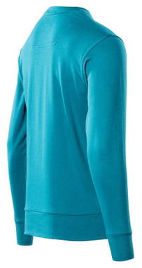 MASCOT® Carvin 51580