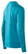 MASCOT® Carvin 51580