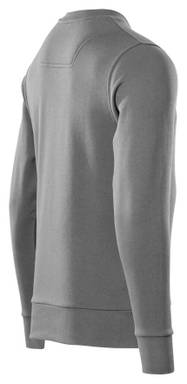 MASCOT® Carvin 51580