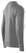 MASCOT® Carvin 51580