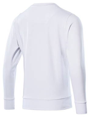 MASCOT® Carvin 51580