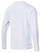 MASCOT® Carvin 51580