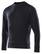 MASCOT® Carvin 51580