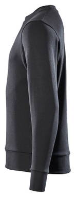MASCOT® Carvin 51580