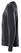 MASCOT® Carvin 51580