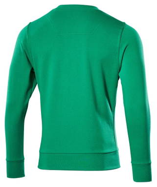 MASCOT® Carvin 51580