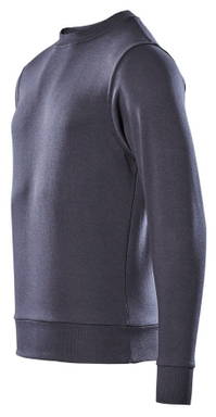 MASCOT® Carvin 51580