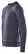 MASCOT® Carvin 51580