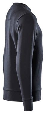 MASCOT® Carvin 51580