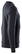 MASCOT® Carvin 51580