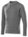 MASCOT® Carvin 51580