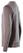 MASCOT® Carvin 51580