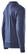 MASCOT® Carvin 51580