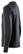 MASCOT® Carvin 51580