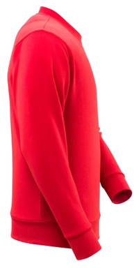 MASCOT® Carvin 51580