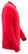 MASCOT® Carvin 51580