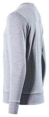 MASCOT® Carvin 51580