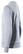 MASCOT® Carvin 51580