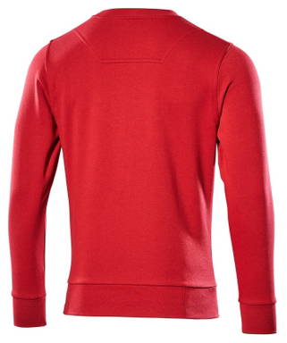 MASCOT® Carvin 51580