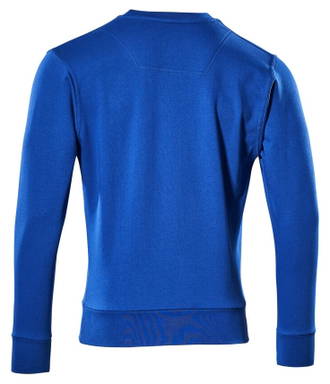 MASCOT® Carvin 51580