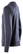 MASCOT® Carvin 51580