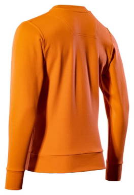 MASCOT® Carvin 51580