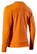 MASCOT® Carvin 51580