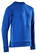 MASCOT® Carvin 51580
