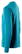 MASCOT® Carvin 51580