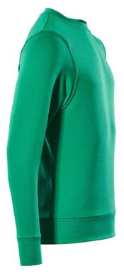 MASCOT® Carvin 51580