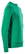 MASCOT® Carvin 51580