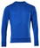 Mascot Crossover carvin Sweatshirt 51580