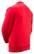 MASCOT® Carvin 51580