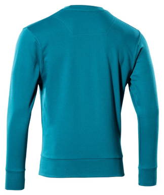 MASCOT® Carvin 51580