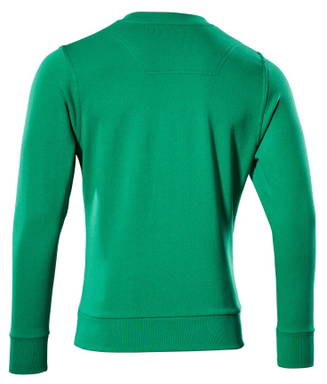 MASCOT® Carvin 51580