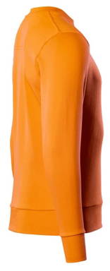 MASCOT® Carvin 51580