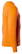 MASCOT® Carvin 51580