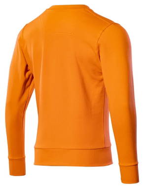 MASCOT® Carvin 51580