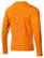 MASCOT® Carvin 51580