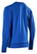 MASCOT® Carvin 51580