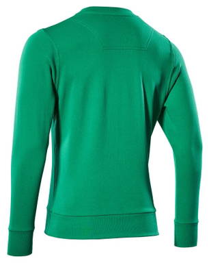 MASCOT® Carvin 51580