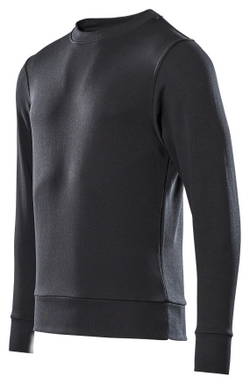 MASCOT® Carvin 51580