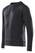 MASCOT® Carvin 51580