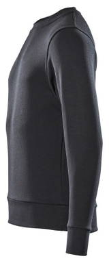 MASCOT® Carvin 51580