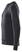 MASCOT® Carvin 51580
