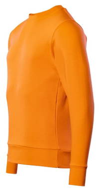 MASCOT® Carvin 51580