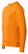 MASCOT® Carvin 51580