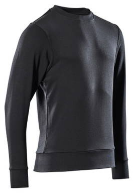 MASCOT® Carvin 51580