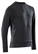 MASCOT® Carvin 51580