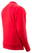 MASCOT® Carvin 51580